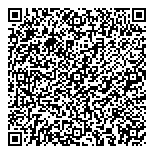 QR код "Квартирникъ"