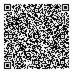 QR код "Квадраметр"