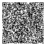 QR код "Пара"