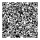 QR код "Камертон"