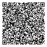 QR код "МАРТ-Оценка"