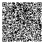 QR код "Коттедж 63"