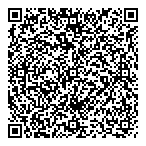 QR код "Вектор"