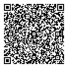 QR код "ГАРАНТ"