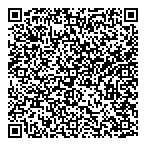 QR код "РИЭЛТИ"