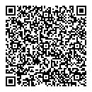 QR код "Арен-DA!"