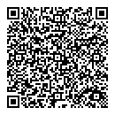QR код "ОлимпСтрой"