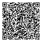 QR код "Визит"