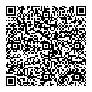QR код "Жилплощадь"