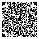 QR код "ДОМ"