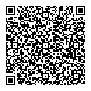 QR код "Лидер-строй"