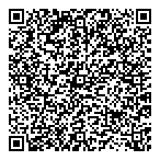 QR код "Дэлюкс"