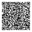 QR код "Elmar"