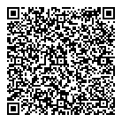 QR код "Волга-групп"