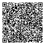 QR код "Серебряный ключ"
