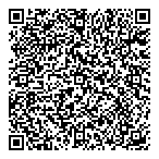 QR код "Веста-Престиж"