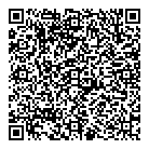 QR код "Альфа-союз"
