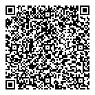 QR код "ФОРМУЛА НЕДВИЖИМОСТИ"
