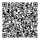 QR код "Акварель"