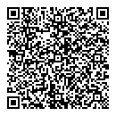 QR код "Твой мир"