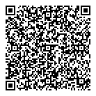 QR код "Полюс-Риэлт"