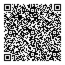 QR код "ТриМ"