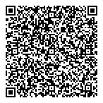 QR код "Мастер комфорта"