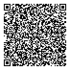QR код "Визит"
