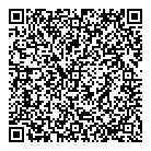 QR код "Эдельвейс"