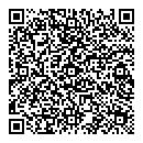 QR код "Арт-Нед"