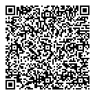 QR код "Приват-Эстейт"