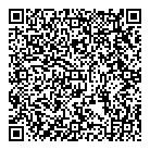QR код "REALTY GROUP"