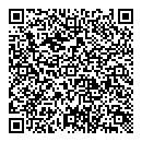 QR код "Диалог"