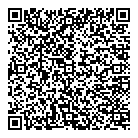 QR код "Артек"