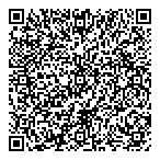 QR код "RuPlans"