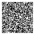 QR код "Альфа Л"