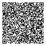 QR код "Адамант"