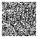 QR код "А.С.-ТехПроект"