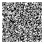 QR код "ГлавРосСтрой"