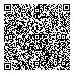QR код "Domus"