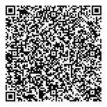 QR код "Проект Высотка"