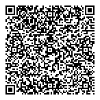 QR код "СТРОЙ НА ВЕКА"