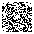 QR код "A.WORKSHOP"
