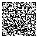 QR код "С.И.Т.И."
