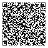 QR код "Арт-Эра"