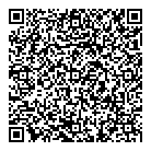 QR код "Renovazio"