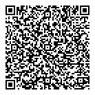 QR код "AFMEX"