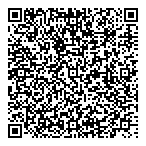 QR код "Designsr.ru"