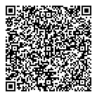 QR код "АРТпроект"