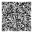 QR код "СтройИзыскания"